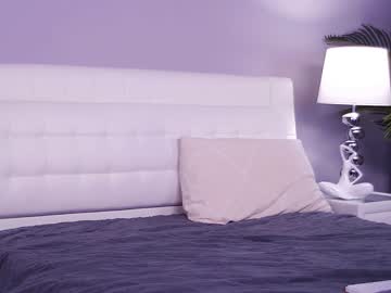 girl cam all day kittycaitlin image #1438376