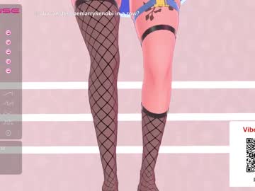 girl cam all day el_xox image #1181915