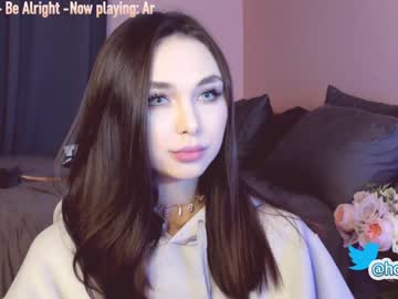 girl cam all day hollyextra image #2214014