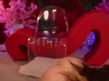 girl cam all day kittycaitlin image #9015384