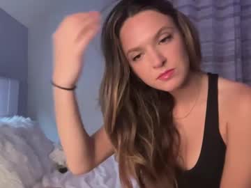 girl cam all day mandyhepburn image #7207588