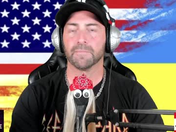 man cam all day whaaaaaaaat image #1297155