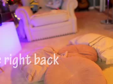 girl cam all day _1s___ image #9631604