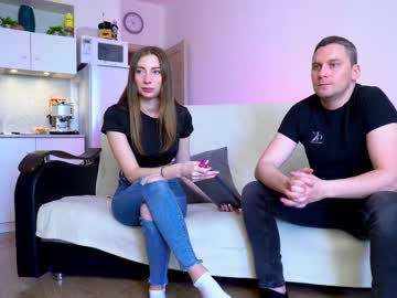 couple cam all day littlesweettifany image #6765016