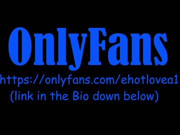 girl cam all day ehotlovea image #5003318