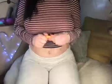girl cam all day nofaceobsession image #3579805