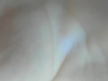 girl cam all day christine0990__ image #7604046