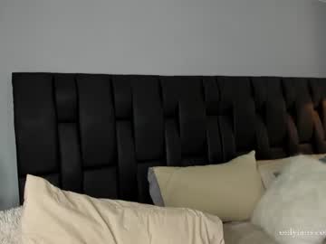 man cam all day karlsx1 image #2638152
