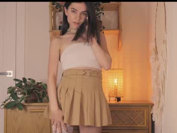 girl cam all day meadowthayer image #2623864