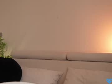 girl cam all day ms_seductive image #7916716