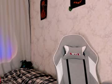 girl cam all day ohvivian image #6025019