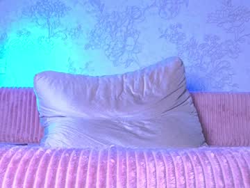 girl cam all day sweet_69billy image #7849678
