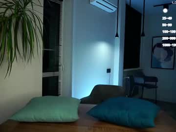 girl cam all day taitehambelton image #8870780