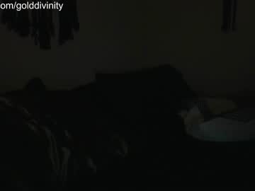 girl cam all day _modestmouse image #5499304
