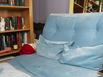 girl cam all day autumnbuttons image #46072