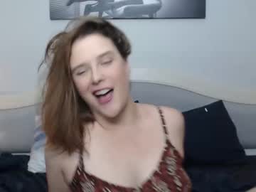 girl cam all day bluexstacey image #1377996