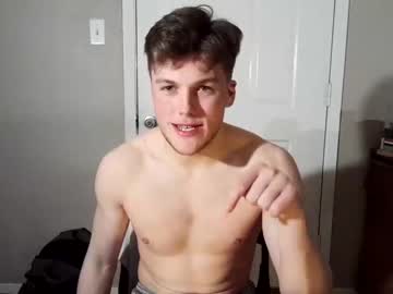 man cam all day busheybeans image #3851423