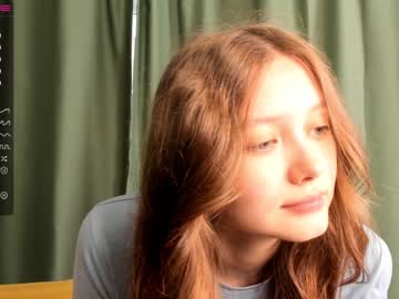 girl cam all day martagge image #4559378