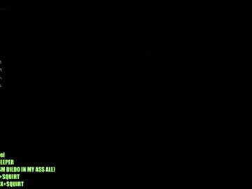 girl cam all day sonya_keller image #7610206