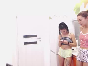 couple cam all day xbunnyx19 image #4187239