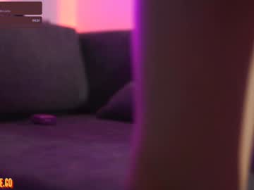 girl cam all day _taylor_swift image #7180399