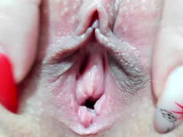 girl cam all day _witch__ image #1995343