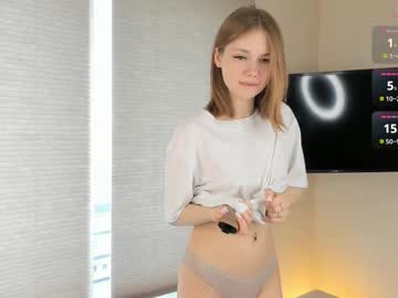 girl cam all day earlenedaughtrey image #9401186