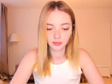 girl cam all day olli_ver image #2993456