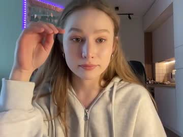 girl cam all day whoisalisa image #9489086