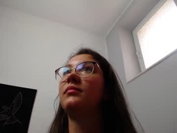 girl cam all day yourcrazyneightbor image #2176239