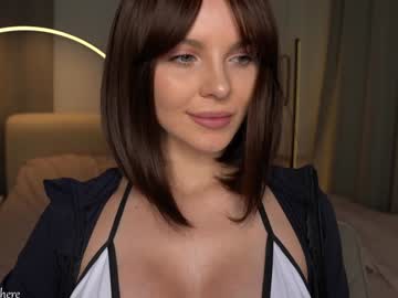 girl cam all day kalisa_pearl image #8111084