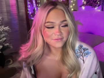 girl cam all day ari_02 image #5907505