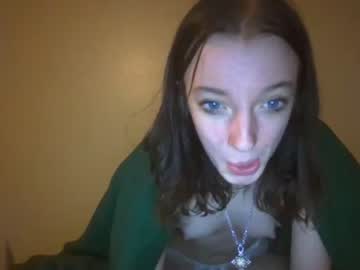 girl cam all day h0rnyhazel image #6544912