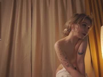 girl cam all day pinkpassionz image #8672023