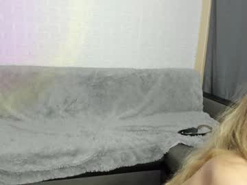 girl cam all day sandra_buika image #4897619