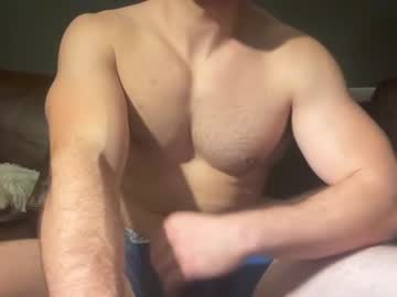 man cam all day stud2112 image #5570549