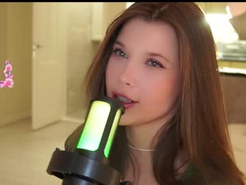 girl cam all day bitter_moon image #8455010