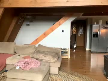 girl cam all day emersoncane image #3282345