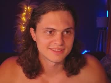 couple cam all day goddess_marylin image #9301348