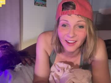 girl cam all day kaileeshy image #5878936