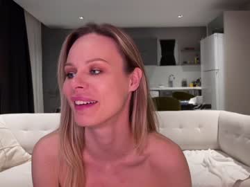 girl cam all day nataliexxxfabio image #3979801