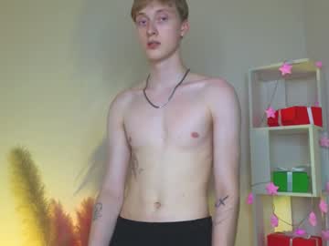 man cam all day sasha_huyevo image #7540568