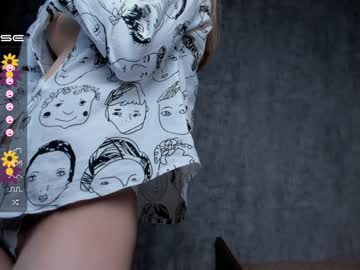 girl cam all day catherinepatricia image #2519334