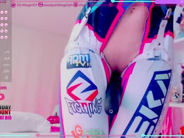 girl cam all day daddyslittlegirl01 image #612039