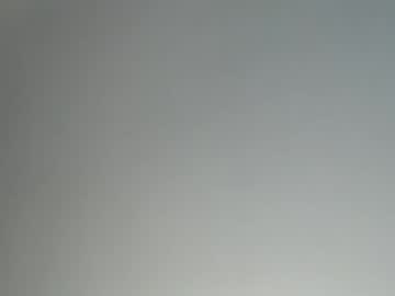 couple cam all day ellie_mcqueen image #3318988