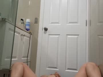 girl cam all day karmengira image #2239054