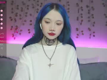 girl cam all day le_chan image #3645994