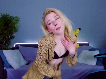 girl cam all day sedwunder image #2187643