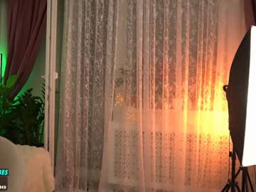girl cam all day sweety_rinushka_ image #8791896