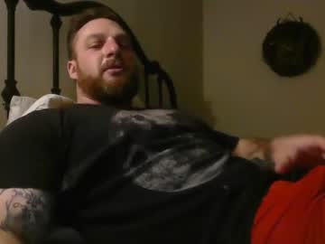 man cam all day thatdoo image #3686410